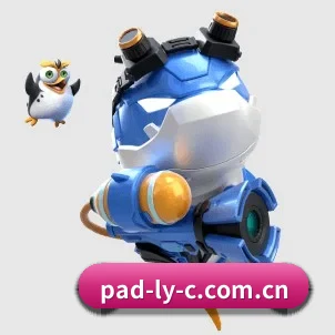 智能升级